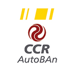 CCR-AUTOBAN.jpg