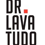 DR-LAVA-TUDO.jpg