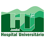 HOSPITAL-UNIVERSTARIO.jpg