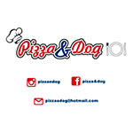 PIZZA-E-DOG.jpg
